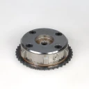 Звёздочка распредвала Mazda L3K9-12-4X0C