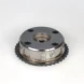 Звёздочка распредвала Mazda L3K9-12-4X0C