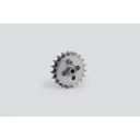 Шестерня ГРМ ГАЗ 405,409 дв. ведущая цепи № 18-10 ЗМЗ Евро -3