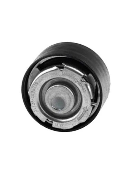 Ролик натяжителя 2170 (натяжной) LECAR