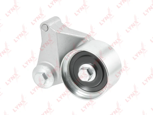 Ролик натяжной ремня ГРМ LYNXauto PB-1260