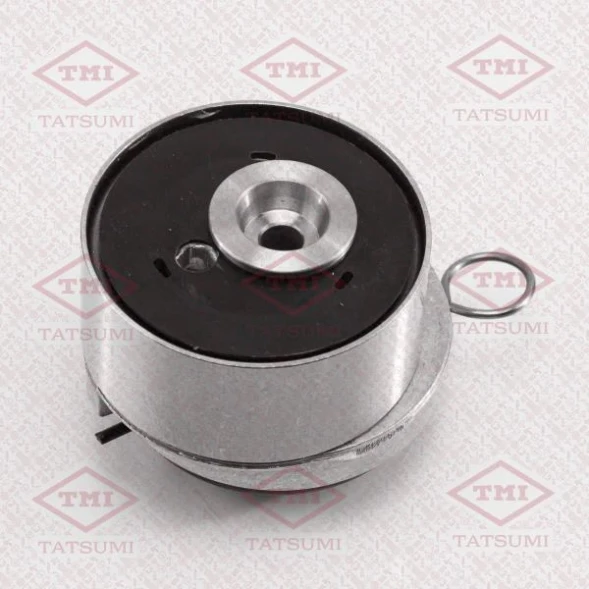 Ролик натяжителя ремня ГРМ CHEVROLET Aveo/Cruze/Orlando 08-> OPEL Astra/Corsa/Insignia/Meriva/Mokka/