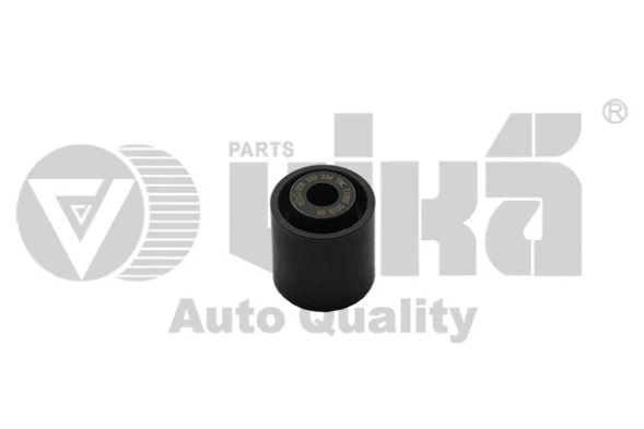 Ролик обводной ремня ГРМ Vika (арт. 11090168201)