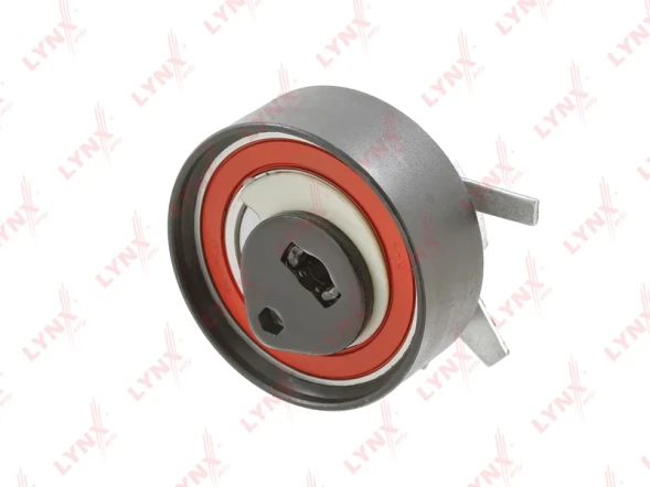 Ролик натяжной ГРМ LYNXauto PB-1143