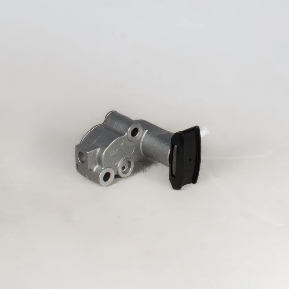 Натяжитель цепи Nissan 13070-JK21B