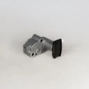 Натяжитель цепи Nissan 13070-JK21B