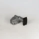 Натяжитель цепи Nissan 13070-JK21B