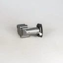 Натяжитель цепи Nissan 13070-JK21B
