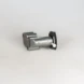 Натяжитель цепи Nissan 13070-JK21B