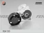 Натяжитель поликлинового ремня Fenox R54130