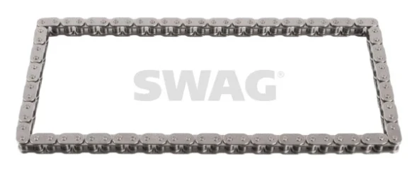 Цепь ГРМ Swag 30939970