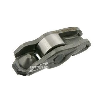 Коромысло клапанов двигателя Febi 28344