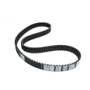 Ремень ГРМ DAYCO 94777