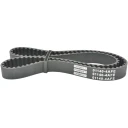 Ремень ГРМ FEBEST 01140-4AFE