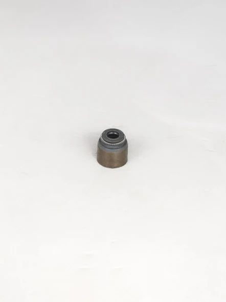 Колпачок маслосъемный NOK BV3960-F0