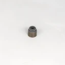 Колпачок маслосъемный NOK BV3960-F0