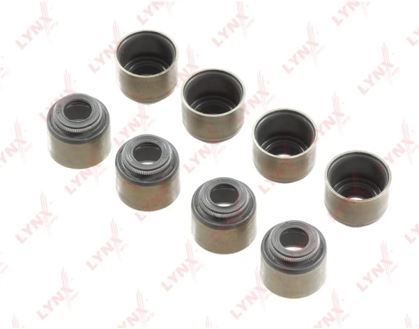 Колпачок маслосъемный LYNXauto SO-0363