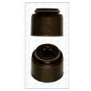 Маслоотражатель Ajusa 12011700