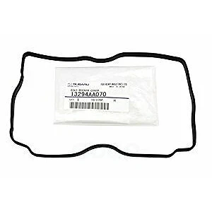 Шестерня распредвала Subaru 13320-AA001