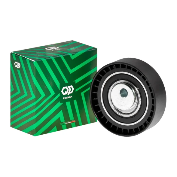 Натяжитель ремня Pilenga PT-P 1572