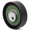 Натяжитель ремня Pilenga PT-P 1572