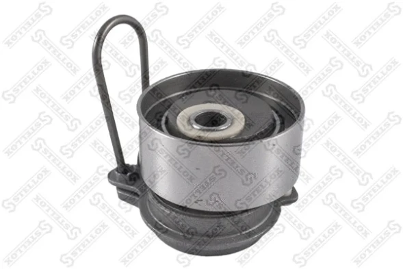 Ролик натяжной ремня ГРМ Stellox 03-40644-SX