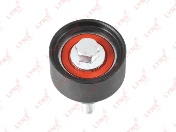 Ролик обводной ремня ГРМ LYNXauto PB-3152