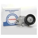 Натяжитель ремня Torque KR5005