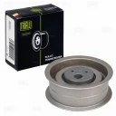 Ролик ГРМ натяжной TRIALLI CM 6126