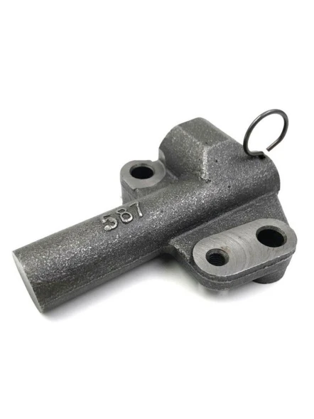 Натяжитель ремня Great Wall SMD308587