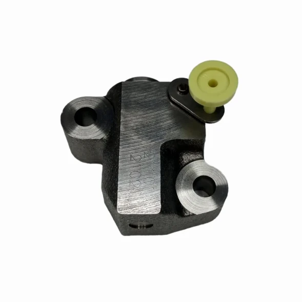 Натяжитель цепи ГРМ Toyota 13540-21020