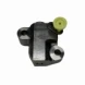 Натяжитель цепи ГРМ Toyota 13540-21020