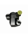 Натяжитель цепи ГРМ Toyota 13540-21020