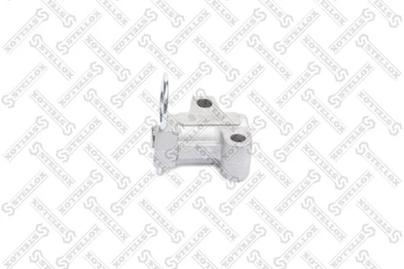 Натяжитель цепи ГРМ Stellox 03-40879-SX