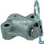 Натяжитель цепи ГРМ Krauf GTM1001FF