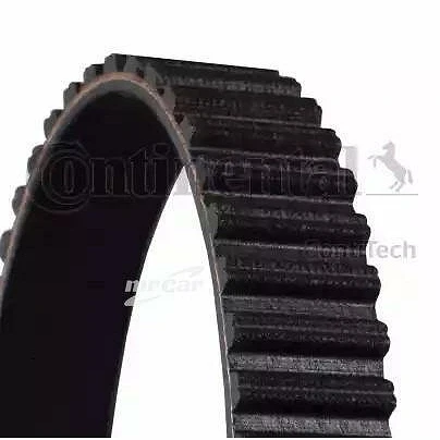 Ремень ГРМ Contitech CT1115