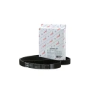 Ремень ГРМ LYNXauto 207BL32