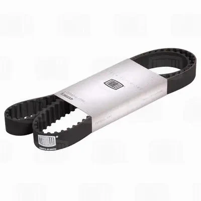 РЕМЕНЬ ГРМ ДЛЯ А/М ЛАДА LARGUS (12-)/RENAULT LOGAN (04-) 1.6 16V (13227,4) (GB 8802)