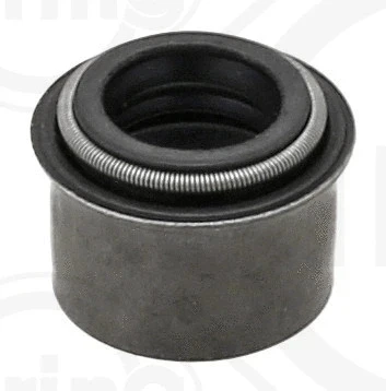 Колпачок маслосъемный MB W123/MB 100 2.0 - 3.0D/TD <96 10x14/18x12,9 (1) Elring 277.338