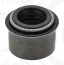Колпачок маслосъемный MB W123/MB 100 2.0 - 3.0D/TD <96 10x14/18x12,9 (1) Elring 277.338