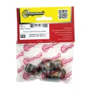 Маслоотражатели ГАЗ 402 Riginal