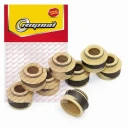 Маслоотражатели ГАЗ 402 Riginal