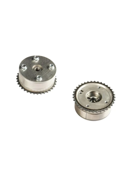 Механизм газораспределения MasterKit 77BF012