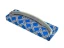 Успокоитель цепи ГРМ Stellox 04-81141-SX (арт. 04-81141-SX)
