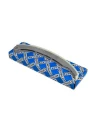 Успокоитель цепи ГРМ Stellox 04-81141-SX (арт. 04-81141-SX)