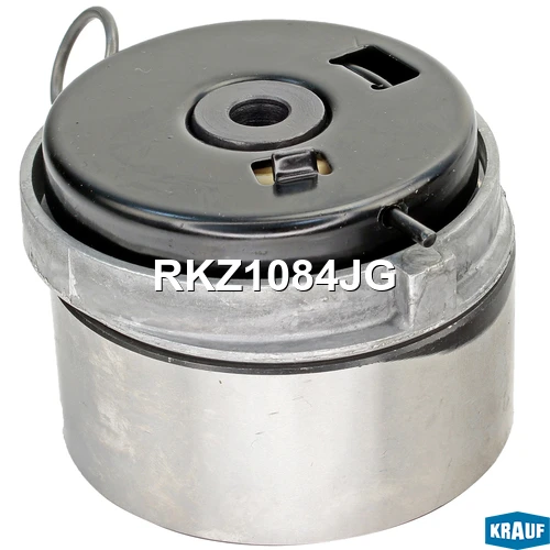Ролик натяжной ГРМ Krauf RKZ1084JG (арт. RKZ1084JG)