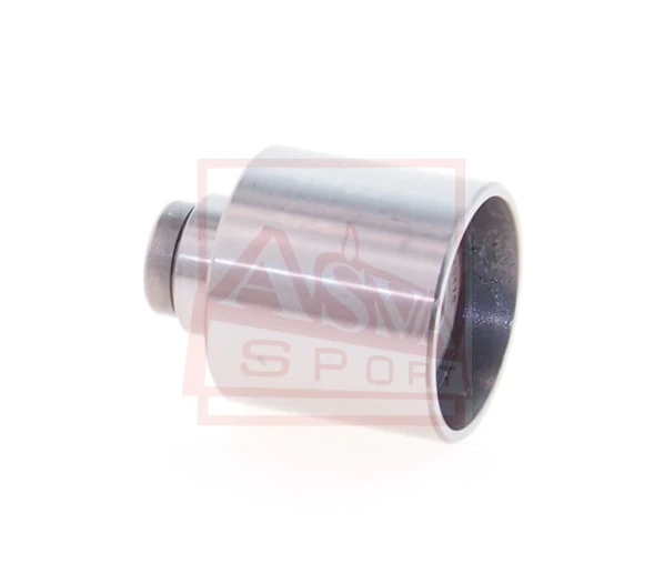 Ролик натяжной Asva ADBP-009