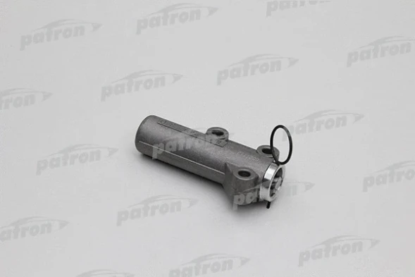 Натяжитель ремня ГРМ Audi A4 96-, A6 97-05, A8 96-02, Allroad 00-05 2,4/2,7 T/2,8, VW Passat 2,8 V6
