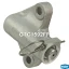 Натяжитель цепи ГРМ Krauf GTC1592FF