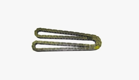 Цепь приводная ГРМ Suzuki 12761-77E11